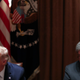 Illustration for article titled Donald Trump Is Breaking Up With BFF William Barr, Who Rudely Wont Invent Voter Fraud